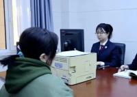 被家暴女子反击丈夫被认定正当防卫 内幕曝光简直太意外了