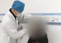 女孩1天睡20小时确诊“睡美人病” 究竟是怎么回事？