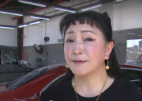 奔驰车主发现ID被销售提前注册 内幕实在让人惊个呆