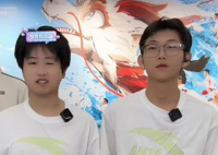 孙卓首次直播带货销售额超500万 究竟是怎么回事？