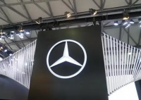 曝奔驰斥巨资鼓励3万名员工自愿离职 事件始末2025最新消息