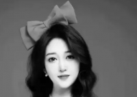 2000年0时0分出生的世纪婴儿去世 原因竟是这样太惨了