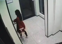 青岛23岁女大学生凌晨外出失联 真相简直太恐怖了