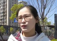 二房东扣1700押金说退不退看心情 内幕曝光简直太意外了