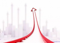 铜价破1万美元一吨 电缆已开始涨价 原因竟是这样太无奈了