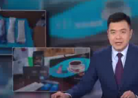 央视曝光所谓瘦身咖啡真相 究竟是怎么回事？