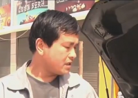 女子22万8买奥迪到手成拼装车 背后真相实在让人惊愕