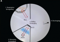 基于液体的下一代软体机器人问世 内幕实在让人惊个呆