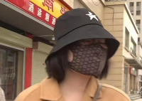 女子借亲朋好友3700多万未还 内幕曝光简直太意外了