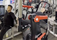 医生为自己开处方42天减重48斤 到底是怎么做到的？