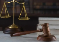 男子恋爱半年花320万 女方还了80万 事件始末2025最新消息