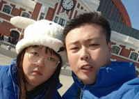 商场回应网红夫妇就餐后进行消杀 内幕实在让人惊个呆