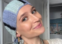 法女子被ChatGPT诊断患癌一查是真的 究竟是怎么回事？