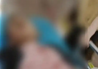 被筷子插鼻儿童家长要求索赔50万 究竟是怎么回事？