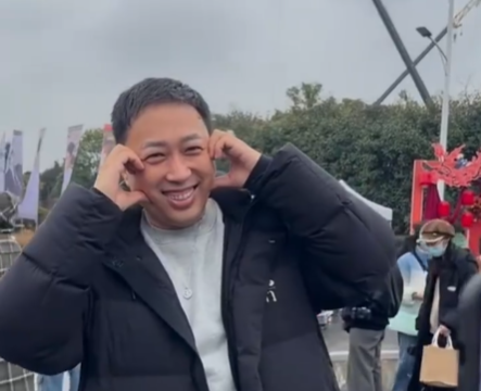于正曝某男演员将女主戏几乎删没了 内幕实在让人惊个呆