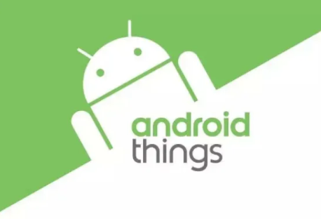 曝谷歌将终止开源Android项目 事件始末2025最新消息