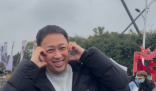 于正曝某男演员将女主戏几乎删没了 内幕实在让人惊个呆