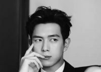 曝李现走红后删除曾经好友微信 背后真相实在让人惊愕