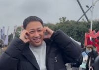 于正曝某男演员将女主戏几乎删没了 内幕实在让人惊个呆