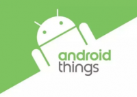 曝谷歌将终止开源Android项目 事件始末2025最新消息