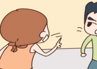 赚70万司机给妻子转200自责太少 事件始末2025最新消息