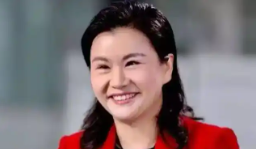 从打工妹到女首富 她要去香港IPO了 背后真相实在让人惊愕