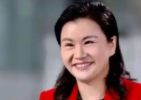 从打工妹到女首富 她要去香港IPO了 背后真相实在让人惊愕