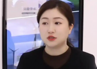 “85”后女儿接班首年巨亏79亿 事件始末2025最新消息