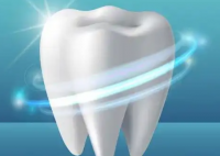 医生建议吃完早餐再刷牙 始料未及真相简直太意外了