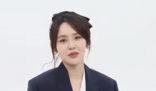 张佳宁说段奕宏在片场像小孩子 这差距也太大了