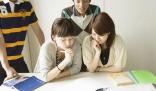 宁波大学录取分数线(2024年所有专业分数线一览表汇总)