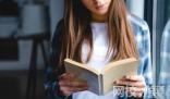 中国计量大学录取分数线(2024年最新分数线一览表汇总)