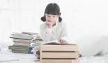 浙江工商大学录取分数线(2024年最新分数线一览表汇总)