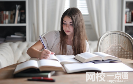 南昌职业大学录取分数线(2024年最新分数线一览表汇总)
