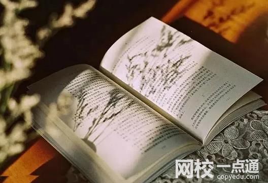 山东中医药大学录取分数线(2024年最新分数线一览表汇总)