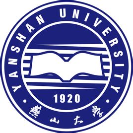燕山大学录取分数线(2024年最新分数线一览表汇总)