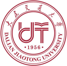大连交通大学录取分数线(2024年最新分数线一览表汇总)