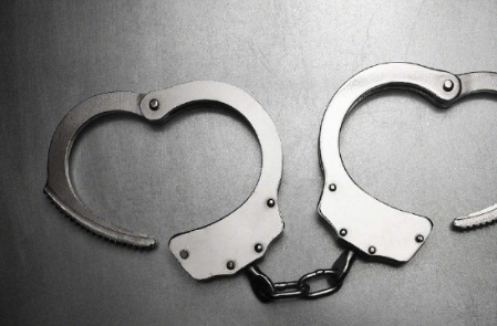 站长骗骑手工资超50万 获刑十年半 诈骗真相简直让人惊个呆