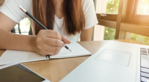 长江大学文理学院录取分数线(2024年最新分数线一览表汇总)