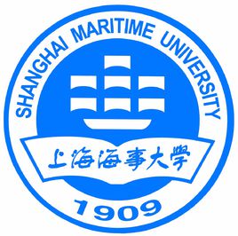 上海海事大学录取分数线(2024年最新分数线一览表汇总)