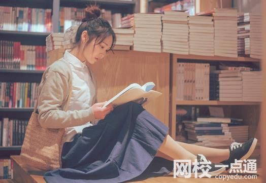 江西警察学院录取分数线(2024年最新分数线一览表汇总)