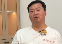 卤鹅哥称房贷已经停了几个月 原因竟是这样太无奈了