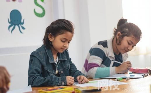 河北工业大学录取分数线(2024年最新分数线一览表汇总)