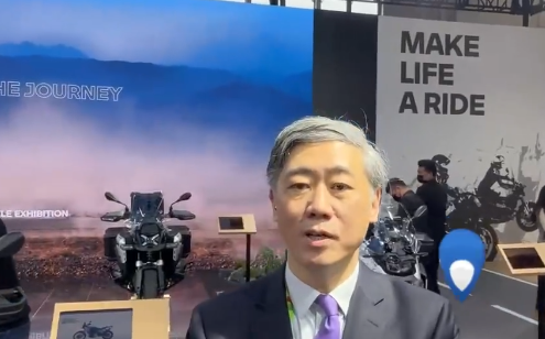 李稻葵:松绑摩托经济可多出一张底牌 事件始末2025最新消息