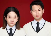 33岁男子疑因思念亡妻殉情 背后真相实在让人惊愕