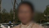 结婚3年妻子开着宝马带孩子消失了 背后真相实在让人惊愕