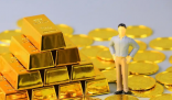 起床后第一件事就是看金价 事件始末2025最新消息