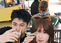 百万网红小郑嘻嘻宣布离婚 原因竟是这样太无奈了