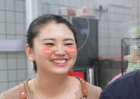 肥娟夫妇回应直播带货争议 究竟是怎么回事？
