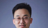 曝中日友好医院外科医生出轨多人 事件始末2025最新消息